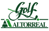 Altorreal Golf